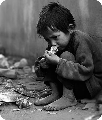 Town hall engagement