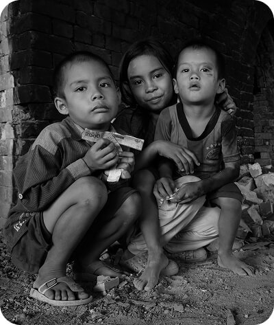 Women and youth forums